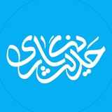 Картинка канала