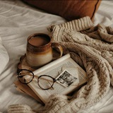 Картинка канала