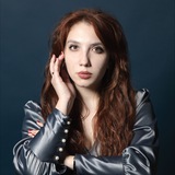 Картинка канала