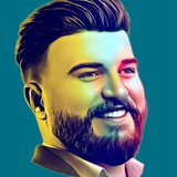 Картинка канала