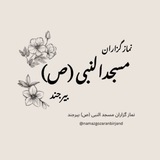 Картинка канала