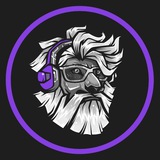 Картинка канала