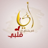 Картинка канала