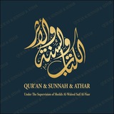 Картинка канала