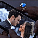 Картинка канала