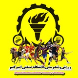 Картинка канала