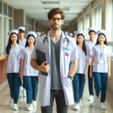 Картинка канала