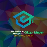 Картинка канала