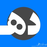 Channel Logo