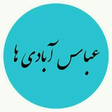 Картинка канала