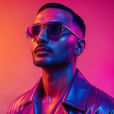 Картинка канала