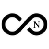 Channel Logo