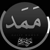 Картинка канала