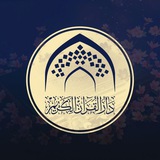 Картинка канала