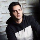 Картинка канала