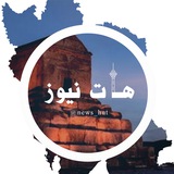 Картинка канала