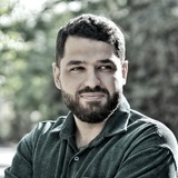 Картинка канала