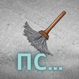 Channel Logo