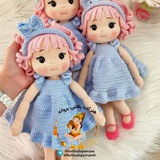 Картинка канала