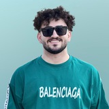 Картинка канала