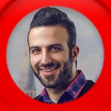 Картинка канала