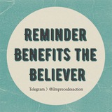 Картинка канала