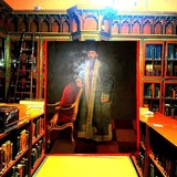 Картинка канала