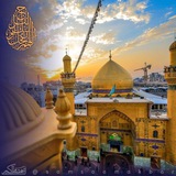 Картинка канала