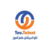 Картинка канала