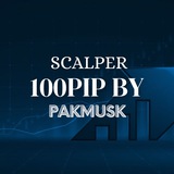 Картинка канала