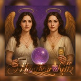 Картинка канала