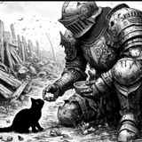 Картинка канала