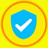 Картинка канала