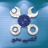 Картинка канала