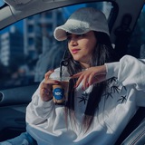 Картинка канала