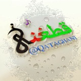 Картинка канала