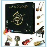 Картинка канала