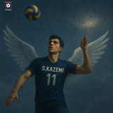 Картинка канала