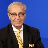 Картинка канала