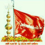 Картинка канала