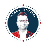 Картинка канала