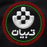Картинка канала