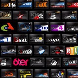 Картинка канала