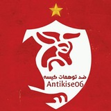 Картинка канала