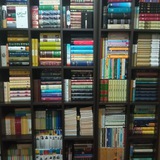 Картинка канала