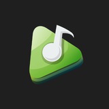 Картинка канала