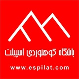 Картинка канала