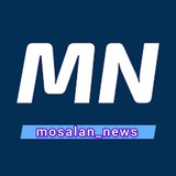 Картинка канала