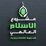 Картинка канала