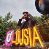 Картинка канала